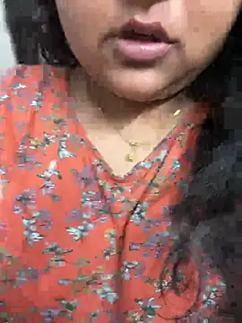 smile pretty online show from February 2025 05:57:01 PM