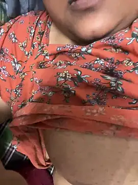 smile pretty online show from February 2025 11:50:02 AM