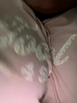 smile pretty online show from September 2025 03:30:01 AM