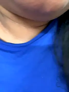 smile pretty online show from September 2025 12:32:02 PM