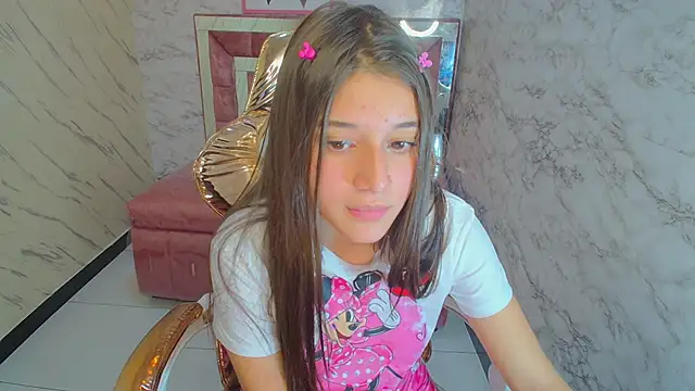  Emily v online show from December 2024 11:42:01 PM