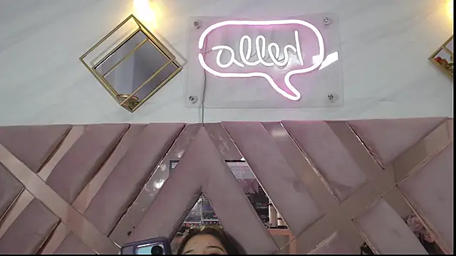  Emily v online show from December 2024 01:58:02 AM