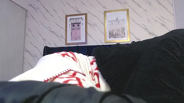  Emily v online show from December 2024 08:10:02 AM