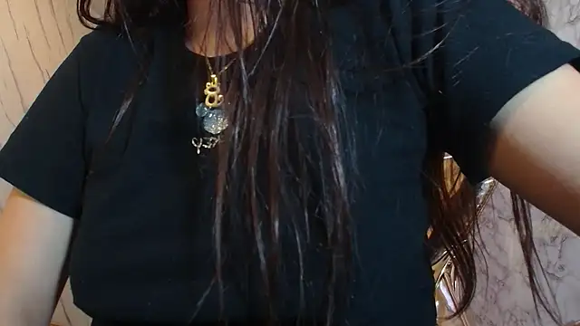  Emily v online show from December 2024 01:41:02 PM