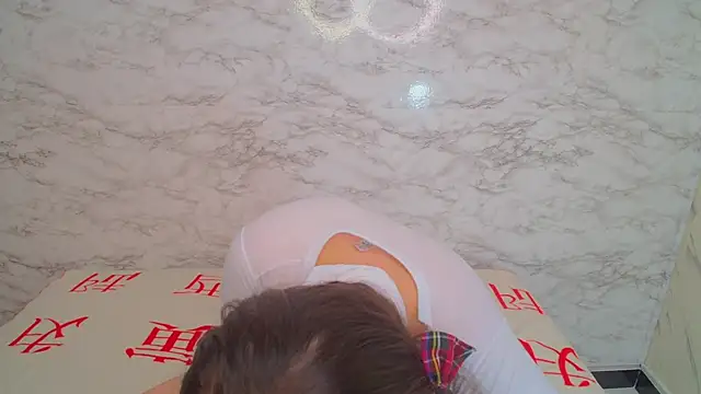  Emily v online show from January 2025 08:37:02 PM