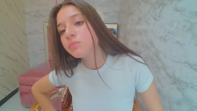  Emily v online show from January 2025 08:09:01 PM