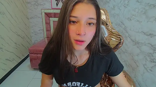  Emily v online show from February 2025 08:20:02 PM