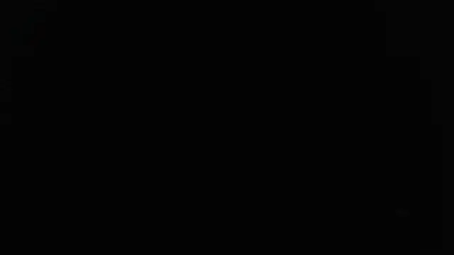  Emily v online show from March 2025 01:29:01 PM