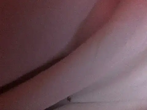 loveofbea online show from December 2024 10:17:02 AM