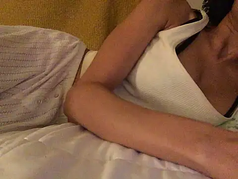 loveofbea online show from January 2025 12:00:02 AM