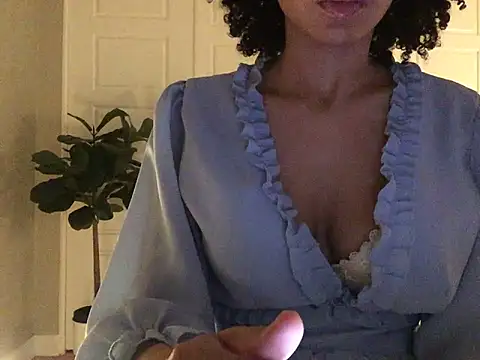 loveofbea online show from January 2025 04:58:02 AM