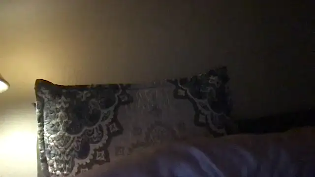 loveofbea online show from October 2025 08:54:02 AM