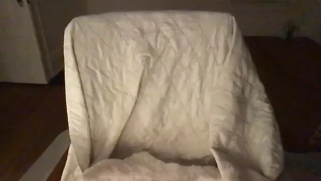 loveofbea online show from February 2026 01:06:01 PM