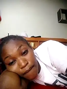 cutenipples online show from February 2025 09:46:02 AM