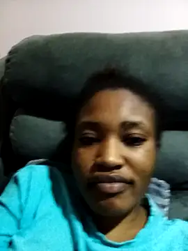 Snapshot of cutenipples chatting on May 2026 08:14:02 PM cutenipples online show from May 2026 08:14:02 PM