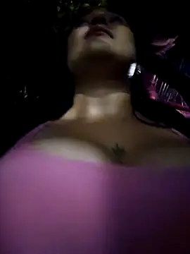 Blushing Katy online show from December 2024 11:51:01 PM