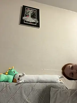 Snapshot of JudyWalkerr chatting on December 2024 04:38:02 PM JudyWalkerr online show from December 2024 04:38:02 PM