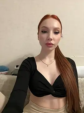 Snapshot of JudyWalkerr chatting on December 2024 09:06:01 PM JudyWalkerr online show from December 2024 09:06:01 PM