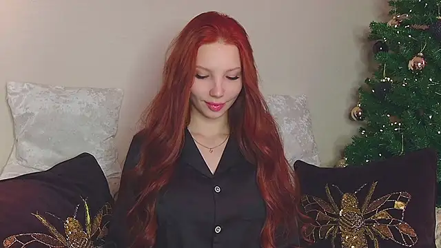 Snapshot of JudyWalkerr chatting on January 2025 06:47:02 AM JudyWalkerr online show from January 2025 06:47:02 AM