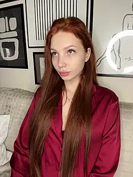 Snapshot of JudyWalkerr chatting on January 2025 06:28:01 PM JudyWalkerr online show from January 2025 06:28:01 PM