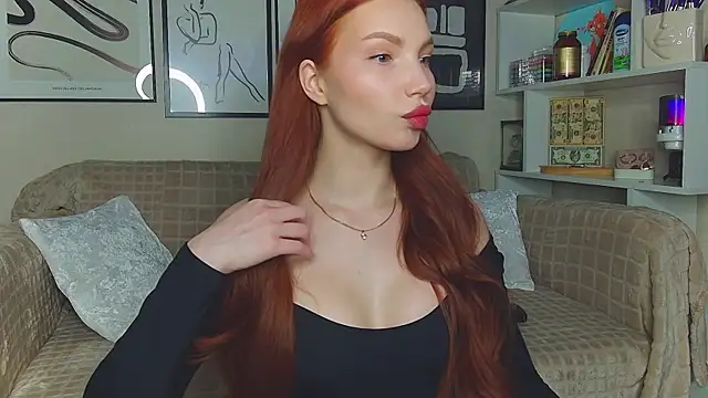 Snapshot of JudyWalkerr chatting on February 2025 06:03:01 PM JudyWalkerr online show from February 2025 06:03:01 PM