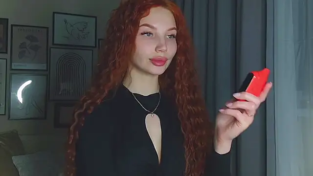 Snapshot of JudyWalkerr chatting on February 2025 10:26:01 PM JudyWalkerr online show from February 2025 10:26:01 PM