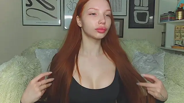 Snapshot of JudyWalkerr chatting on March 2025 04:19:01 AM JudyWalkerr online show from March 2025 04:19:01 AM