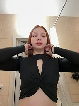 Snapshot of JudyWalkerr chatting on March 2025 03:13:01 AM JudyWalkerr online show from March 2025 03:13:01 AM