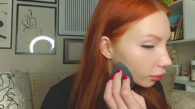 Snapshot of JudyWalkerr chatting on March 2025 03:30:02 AM JudyWalkerr online show from March 2025 03:30:02 AM