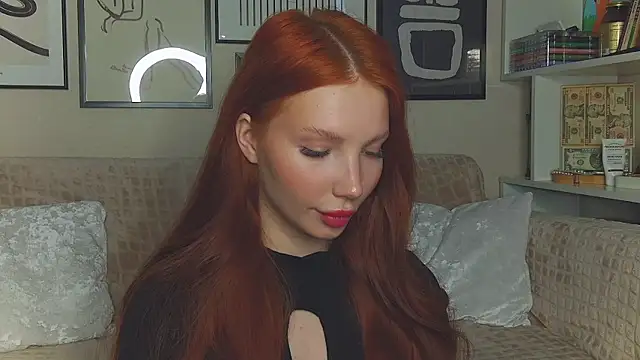 Snapshot of JudyWalkerr chatting on March 2025 06:35:02 AM JudyWalkerr online show from March 2025 06:35:02 AM