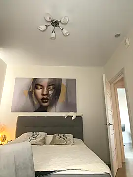 Snapshot of JudyWalkerr chatting on September 2025 03:51:01 AM JudyWalkerr online show from September 2025 03:51:01 AM