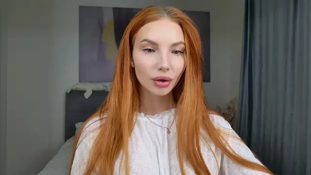 Snapshot of JudyWalkerr chatting on September 2025 03:02:02 PM JudyWalkerr online show from September 2025 03:02:02 PM