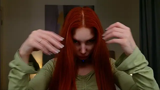 Snapshot of JudyWalkerr chatting on November 2025 02:21:01 AM JudyWalkerr online show from November 2025 02:21:01 AM