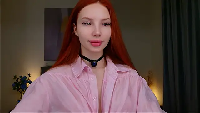 Snapshot of JudyWalkerr chatting on November 2025 02:22:02 AM JudyWalkerr online show from November 2025 02:22:02 AM