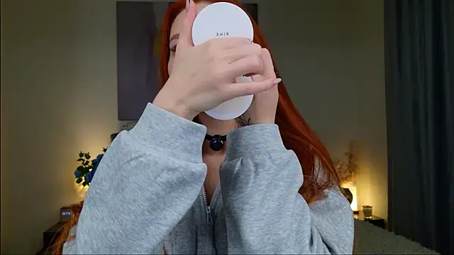 Snapshot of JudyWalkerr chatting on November 2025 02:33:02 AM JudyWalkerr online show from November 2025 02:33:02 AM