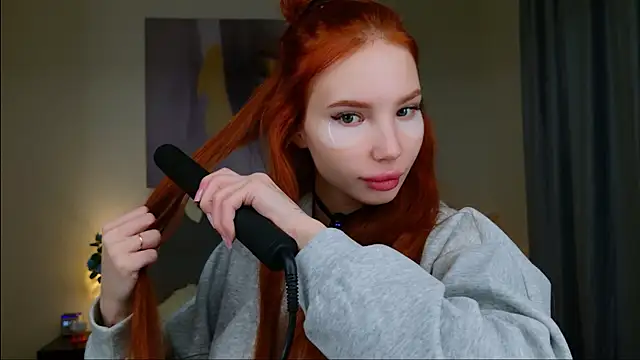 Snapshot of JudyWalkerr chatting on November 2025 03:29:02 AM JudyWalkerr online show from November 2025 03:29:02 AM