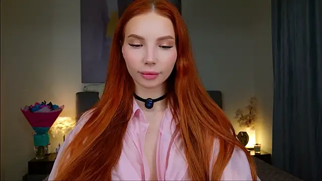 Snapshot of JudyWalkerr chatting on December 2025 12:21:02 PM JudyWalkerr online show from December 2025 12:21:02 PM