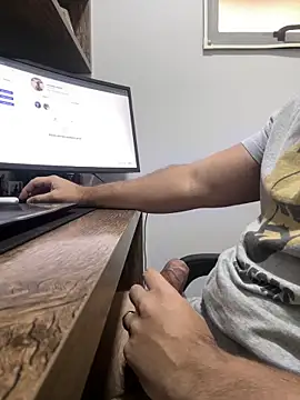 brazilsp online show from March 2026 12:33:02 PM