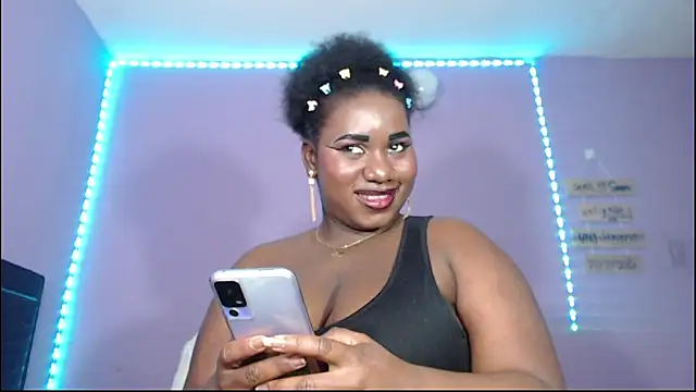 DILAY XXX online show from December 2024 07:11:02 AM