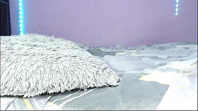 DILAY XXX online show from February 2025 07:59:01 AM