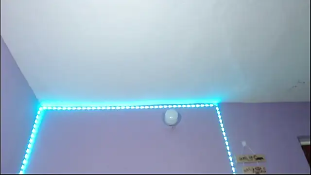 DILAY XXX online show from February 2025 08:22:02 AM