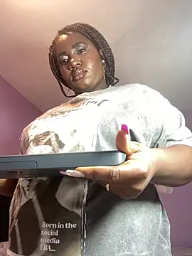 DILAY XXX online show from September 2025 01:28:01 AM