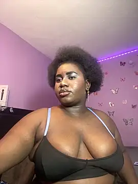 DILAY XXX online show from February 2026 03:15:01 AM