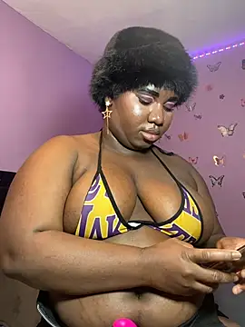 DILAY XXX online show from March 2026 07:15:01 AM