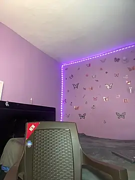 DILAY XXX online show from March 2026 01:49:03 AM