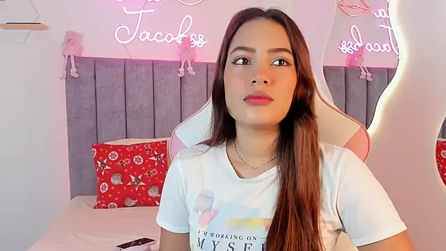 jacobss gh online show from December 2024 09:05:01 PM