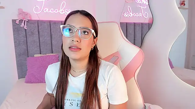 jacobss gh online show from March 2025 10:13:02 PM