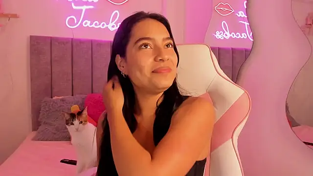 jacobss gh online show from October 2025 11:01:02 PM