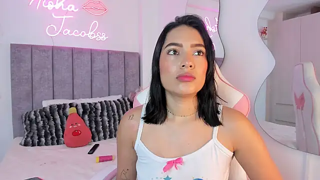 jacobss gh online show from November 2025 09:03:02 PM