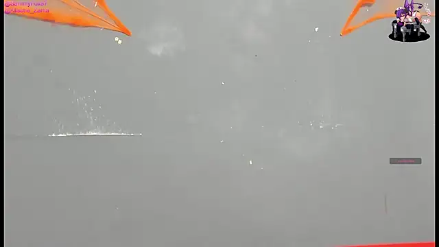 sammyfox97 online show from December 2024 07:03:02 PM